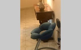Sweet apartment fronte mare - Livorno